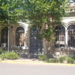 Paritarias municipales: antes de la reunión en Trabajo, Borgo confirmó que no habrá mejora salarial en diciembre