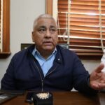 El Municipio adhiere al paro nacional convocado para este jueves