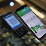 Cuenta DNI mantiene los descuentos este viernes: reintegros en carnicerías, comercios y gastronomía