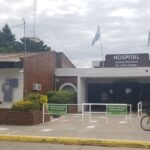 Violencia extrema en San Pedro: un chico de 13 años imputado y un joven lucha por su vida