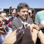 El Municipio busca asistencia financiera: Salazar confirmó el pedido de adelanto de coparticipación