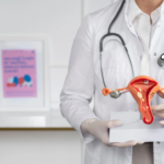 Día Mundial de la Prevención del Cáncer de Cuello Uterino: Informarse para cuidarse