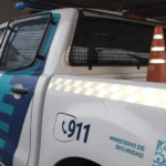 OPERATIVOS POLICIALES: RECUPERAN UNA MOTO ROBADA Y APREHENDEN A UNA MUJER POR DROGAS Y AMENAZAS