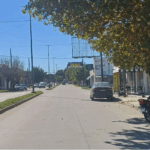 Accidente: Mujer y tres niños resultan con lesiones leves