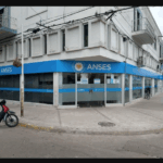 ANSES San Pedro: normal funcionamiento tras cierre imprevisto