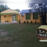 La Escuela Primaria Bajo Tala organiza una rifa solidaria para cumplir el sueño del viaje escolar