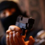 Violento asalto a una familia cuidadora del Vivero Santa Isabel: fueron sorprendidos por cinco delincuentes armados