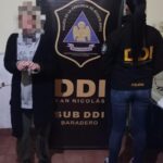 Grave denuncia por abuso sexual: detuvieron a una mujer acusada de explotar a su hija menor