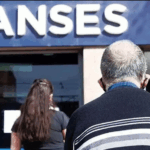 ANSES y PAMI realizarán operativos en Santa Lucía y Río Tala