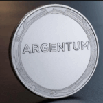 Cómo es el Argentum: la nueva moneda propuesta por López Murphy para terminar con el peso argentino