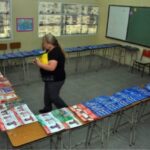 La Junta Electoral definió cómo deben ser las boletas para el 7 de septiembre