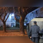 La Justicia cambió la carátula: tentativa de homicidio en el caso del herido en Fonavi 1