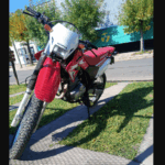 San Pedro: Desvalijaron una casa en zona de la cancha infantil de Banfield