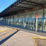 San Pedro: la terminal sigue cerrada en horarios clave y crecen las quejas