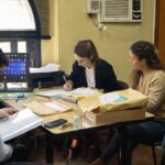 Ex Terminal: dos empresas se presentaron para concesionar el histórico edificio