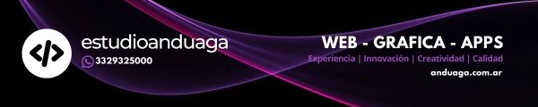 Estudio Anduaga
