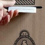 Elecciones 2025: qué hacer si me designan autoridad de mesa y no puedo asistir