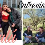 En primera persona: la historia de Alexa Pettone en En el barro
