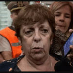 Caso Nisman: Imputaron a la ex fiscal Fein