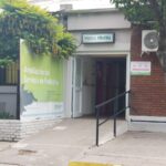 San Pedro: menor internado con graves quemaduras en su cuerpo
