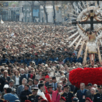 El Milagro en Salta: una peregrinación de fe que emociona a toda la Argentina