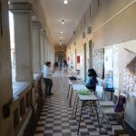 Entre retrasos y consensos: así se resolvieron las demoras en las escuelas de San Pedro