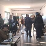 Elecciones en San Pedro: transmisión minuto a minuto por radio y YouTube
