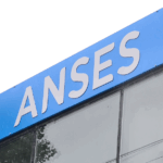 Pensiones no contributivas suspendidas: ANSES aclara cómo deben gestionarse