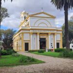 San Pedro celebra a su Patrona: un 8 de septiembre especial, a un año de la proclamación de la Basílica