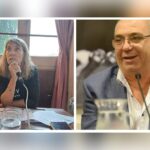 Cruce en la UCR de San Pedro: concejales apoyan a “Nuevos Aires” y la conducción partidaria los cuestiona