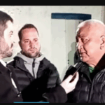 “Triste en San Pedro, pero feliz en la provincia”: Salazar reconoció la derrota en San Pedro y Bravo llamó a “seguir traccionando”