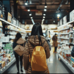 La inflación de agosto fue de 1,9% y acumuló 33,6% en los últimos doce meses