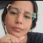 Caso Cecilia Strzyzowski: avanza el juicio por jurados contra el Clan Sena en Chaco