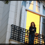 Causa cuadernos de las coimas: comienza el juicio, con Cristina Kirchner y otros ex funcionarios entre los acusados de corrupción