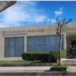 Seguridad reunió a delegados y confirmó: “Las designaciones de los jefes ya están firmadas”