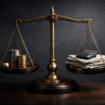 Menos juicios, más preguntas: qué cambia con la Ley de Inocencia Fiscal