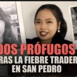 Piden la captura internacional de dos malayos acusados de tramar la estafa cripto en la que cayó un tercio de la población de San Pedro