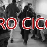 MÉDICOS Y PROFESIONALES DE LA SALUD VAN AL PARO: DENUNCIAN SUELDOS ADEUDADOS Y COLAPSO DEL SISTEMA