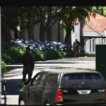 Alarma en la Quinta de Olivos: hallaron muerto a un soldado que cumplía tareas de vigilancia