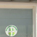 Cortan la cobertura de Unión Personal y Accord en el Sanatorio COOPSER tras un conflicto por pagos atrasados