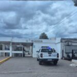 Grave: un joven recibió un disparo en el tórax y permanece en estado crítico