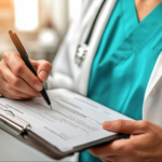 El Gobierno dio de baja y suspendió a un grupo de obras sociales por incumplimientos