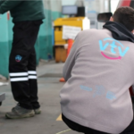 Aumentó hoy la VTV en Provincia y cuesta casi $ 100.000: cuál es la multa por no tenerla al día