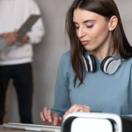 Abrió la inscripción a carreras de la Universidad del Este en el Polo Universitario de San Pedro