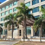 Tras 18 años de espera, el Hotel Azahar Spa inicia su cuenta regresiva para abrir en San Pedro