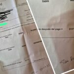 La odisea de volver por $107: reclamo de una pareja de jubilados en San Pedro