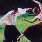 El Ballet Folklórico “San Pedro” presenta su nuevo espectáculo “Despertando Sueños”