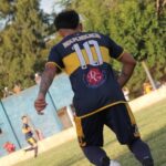 Independencia impulsa un sorteo solidario para fortalecer su fútbol infantil