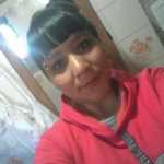 Desesperado pedido de la familia de Nadia Gómez: reclaman su traslado urgente a un centro de mayor complejidad