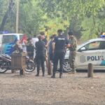 Operativo en la costanera y paseo público: secuestro de dos motocicletas por maniobras peligrosas y faltas a la normativa